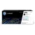 HP W2120A Toner FEKETE / BLACK 5.500 oldal kapacitás No.212A ► Legális! ◄