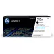 HP W2120A Toner FEKETE / BLACK 5.500 oldal kapacitás No.212A ► Legális! ◄