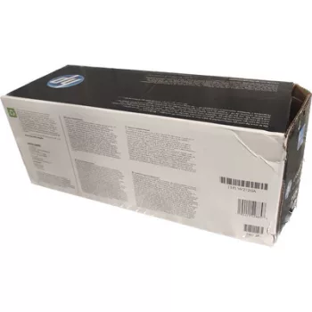   HP W2120A Toner Black 5.500 oldal kapacitás No.212A Leértékelt ► Legális! ◄