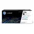 HP W2120X Toner FEKETE / BLACK 13.000 oldal kapacitás No.212X ► Legális! ◄