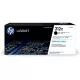 HP W2120X Toner FEKETE / BLACK 13.000 oldal kapacitás No.212X ► Legális! ◄