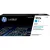 HP W2121A Toner CIÁN / CYAN 4.500 oldal kapacitás No.212A ► Legális! ◄