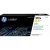 HP W2122A Toner sárga 4.500 oldal kapacitás No.212A ► Legális! ◄