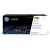 HP W2122X Toner sárga 10.000 oldal kapacitás No.212X ► Legális! ◄