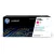 HP W2123A Toner Magenta 4.500 oldal kapacitás No.212A ► Legális! ◄