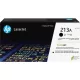 HP W2130A Toner Black 3.500 oldal kapacitás No.213A ► Legális! ◄