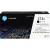 HP W2130X Toner fekete 9.000 oldal kapacitás No.213X ► Legális! ◄