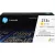 HP W2132A Toner Yellow 3.000 oldal kapacitás No.213a ► Legális! ◄
