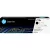 HP W2190A EREDETI fekete Toner 1.300 oldal kapacitás No.219A ► Legális! ◄