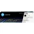 HP W2190X EREDETI Toner FEKETE / BLACK 3.200 oldal kapacitás No.219X ► Legális! ◄