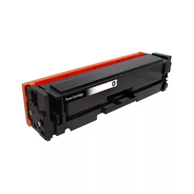 HP W2190X Utángyártott Toner fekete ► 3.200 oldal kapacitás - ( No.219X  chip nélkül)