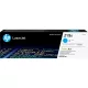 HP W2191A EREDETI cián Toner 1.200 oldal kapacitás No.219A ► Legális! ◄