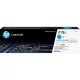 HP W2191X EREDETI Toner CIÁN / CYAN 2.500 oldal kapacitás No.219X ► Legális! ◄