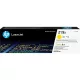 HP W2192X EREDETI  Toner SÁRGA / YELLOW 2.500 oldal kapacitás No.219X ► Legális! ◄