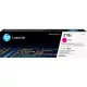 HP W2193X EREDETI Toner Magenta 2.500 oldal kapacitás No.219X ► Legális! ◄