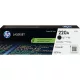 HP W2200A eredeti fekete tonerkazetta no.220A (2000 oldal) ► Legális forrásból ► Legális! ◄