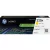 HP W2202A eredeti sárga tonerkazetta no.220A (1800 oldal) ► Legális forrásból ► Legális! ◄