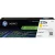 HP W2202X Toner sárga 5.500 oldal kapacitás No.220X ► Legális! ◄