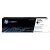 HP W2210A eredeti FEKETE / BLACK Toner 1.350 oldal kapacitás No.207 ► Legális! ◄