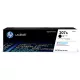 HP W2210A eredeti FEKETE / BLACK Toner 1.350 oldal kapacitás No.207 ► Legális! ◄