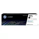 HP W2210X eredeti tonerkazetta FEKETE / BLACK 3.150 oldal kapacitás No.207 ► LEGÁLIS FORRÁSBÓL! ► Legális! ◄