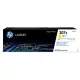 HP W2212X eredeti sárga Toner 2.450 oldal kapacitás No.207 ► Legális forrásból ► Legális! ◄