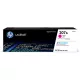 HP W2213A Toner Magenta 1.250 oldal kapacitás No.207 ► Legális! ◄