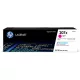 HP W2213X eredeti Magenta Toner 2.450 oldal kapacitás No.207 ► Legális forrásból ► Legális! ◄