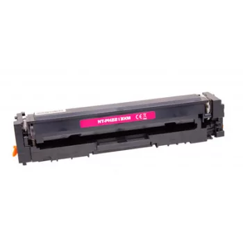   Utángyártott HP W2213X Toner Magenta 2,45K No.207X - chip-es