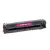 Utángyártott HP W2213X Toner Magenta 2,45K No.207X - chip-es