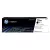 HP W2410A Toner FEKETE / BLACK 1.050 oldal kapacitás No.216 ► Legális! ◄