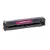 Utángyártott HP W2413A Toner Magenta  ►~850 oldal No.216A - ► chip-es