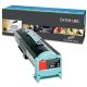 Lexmark W850  fekete eredeti toner (W850H21G), ~35000 oldal