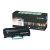 Lexmark X46X fekete eredeti toner 15K, (~15000 oldal) X463X31G