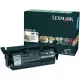 Lexmark X654/656/658 Extra High Return Toner 36K (Eredeti) X654X11E ► Legális! ◄