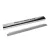XEROX B7030/B7025 Drum Cleaning BLADE CT /CET281007/