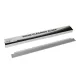 XEROX B7030/B7025 Drum Cleaning BLADE CT /CET281007/