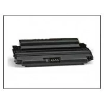   XEROX  UTÁNGYÁRTOTT  3435 Toner FEKETE / BLACK 8.000 oldal kapacitás IK