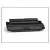 XEROX  UTÁNGYÁRTOTT  3435 Toner FEKETE / BLACK 8.000 oldal kapacitás IK