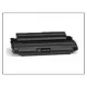 XEROX  UTÁNGYÁRTOTT  3435 Toner FEKETE / BLACK 8.000 oldal kapacitás IK