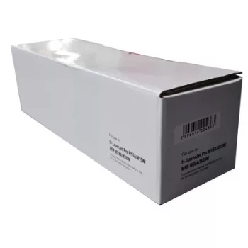   XEROX  UTÁNGYÁRTOTT  3210,3220 Toner FEKETE / BLACK 4.100 oldal kapacitás  WHITE BOX 2