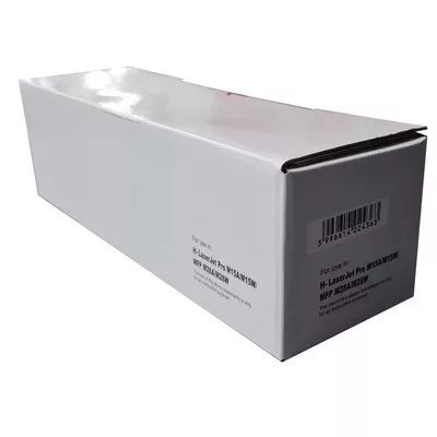 XEROX  UTÁNGYÁRTOTT  3210,3220 Toner FEKETE / BLACK 4.100 oldal kapacitás  WHITE BOX 2