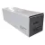 XEROX  UTÁNGYÁRTOTT  3210,3220 Toner FEKETE / BLACK 4.100 oldal kapacitás  WHITE BOX 2