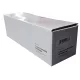 XEROX  UTÁNGYÁRTOTT  3210,3220 Toner FEKETE / BLACK 4.100 oldal kapacitás  WHITE BOX 2