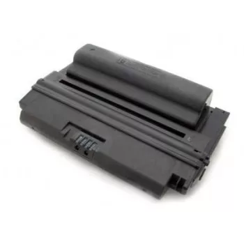 XEROX 3550 UTÁNGYÁRTOTT TONER 11.000 oldalas