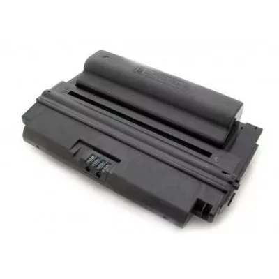 XEROX 3550 UTÁNGYÁRTOTT TONER 11.000 oldalas