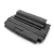 XEROX 3550 UTÁNGYÁRTOTT TONER 11.000 oldalas