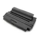 XEROX 3550 UTÁNGYÁRTOTT TONER 11.000 oldalas
