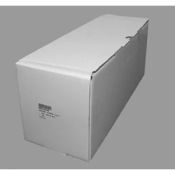   XEROX  UTÁNGYÁRTOTT  3428 Toner FEKETE / BLACK 8.000 oldal kapacitás WHITE BOX