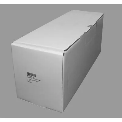 XEROX  UTÁNGYÁRTOTT  3428 Toner FEKETE / BLACK 8.000 oldal kapacitás WHITE BOX